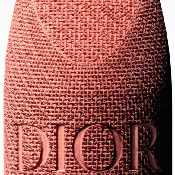 Dior 100 Nude Look Lipstick 💄 - Picture 2 of 5